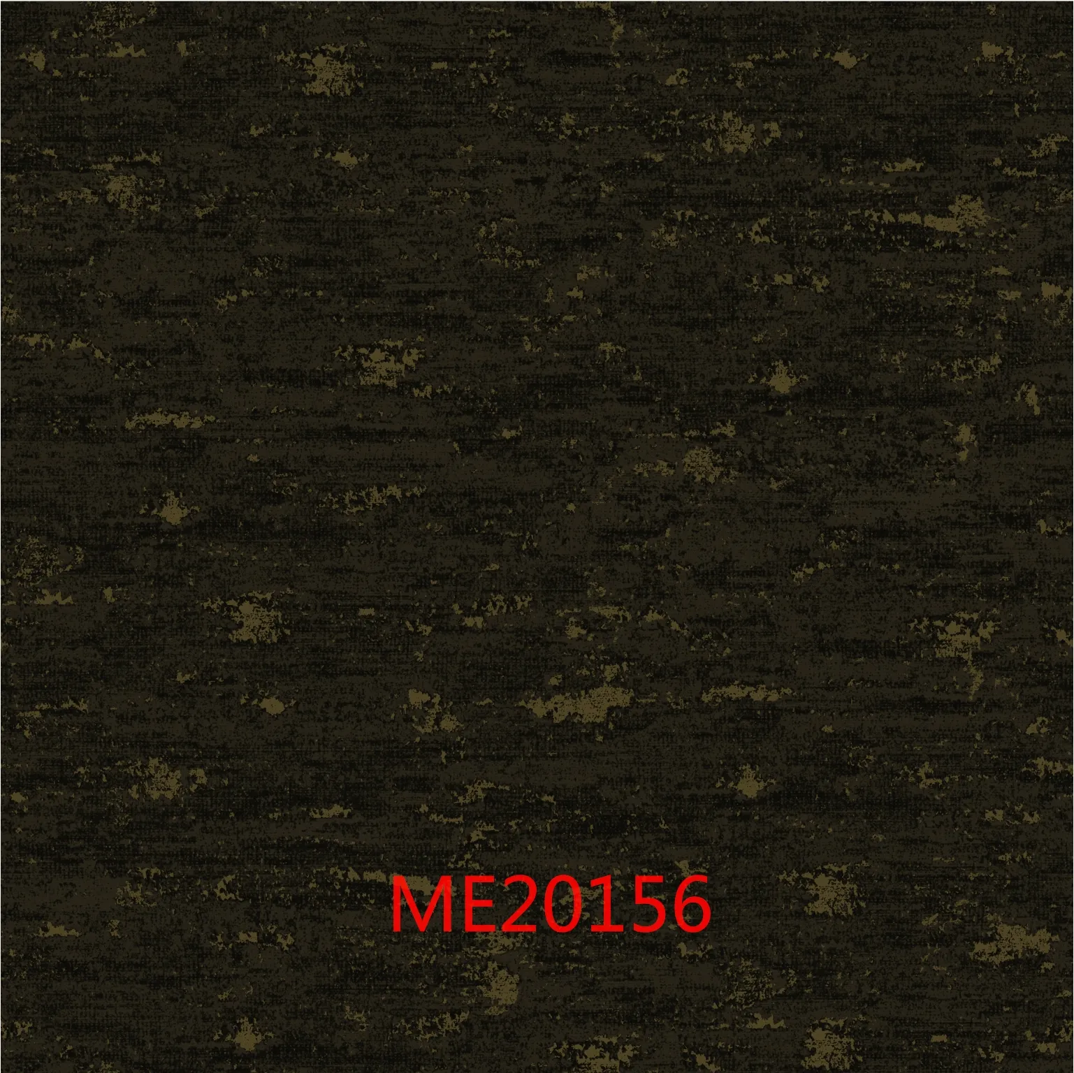 ME20156