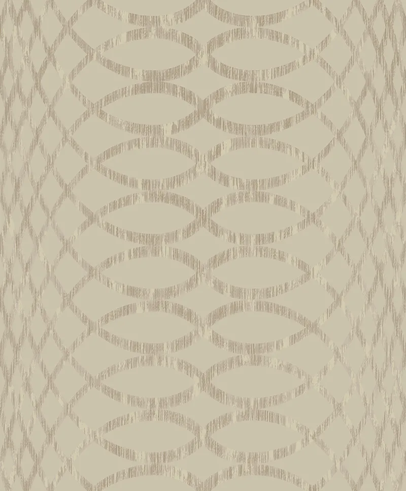 SN998181