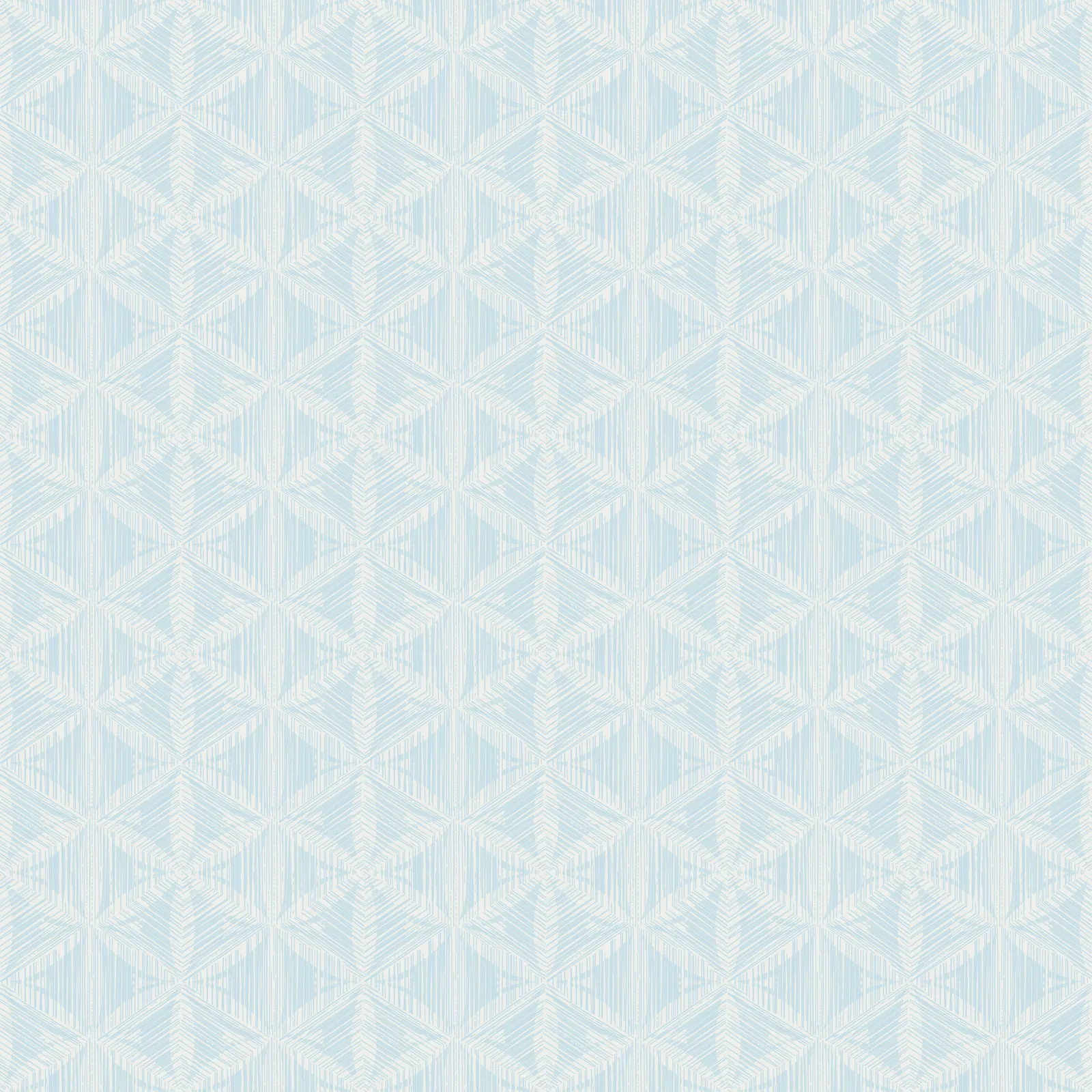 SG11203