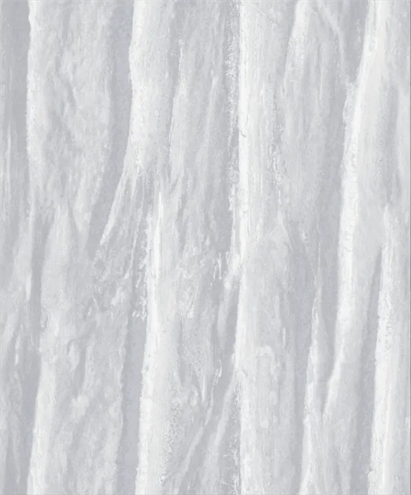 972002
