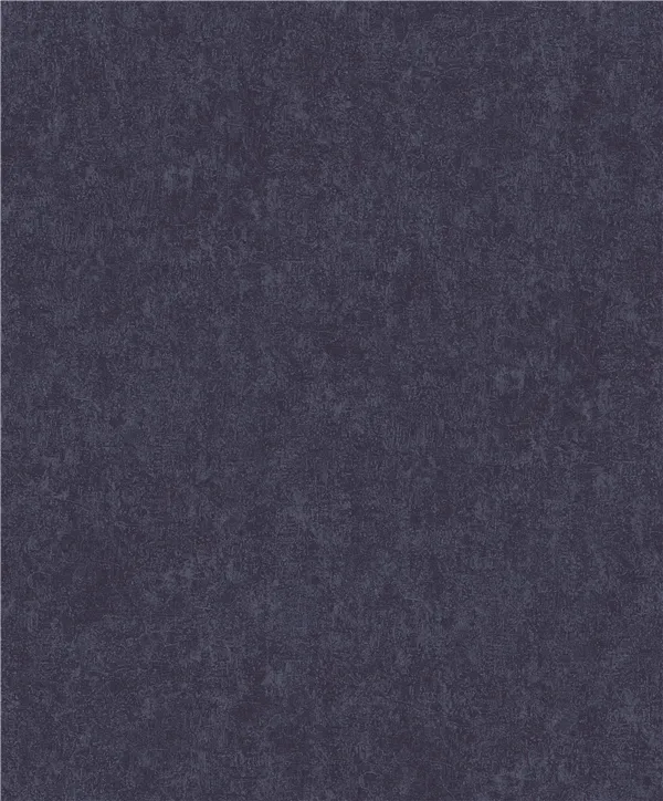 111509