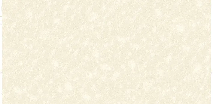 85002-1
