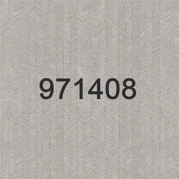 971408 - 971407 - 971406- 971405