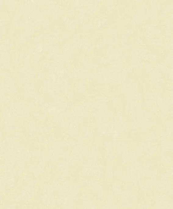 SY70038