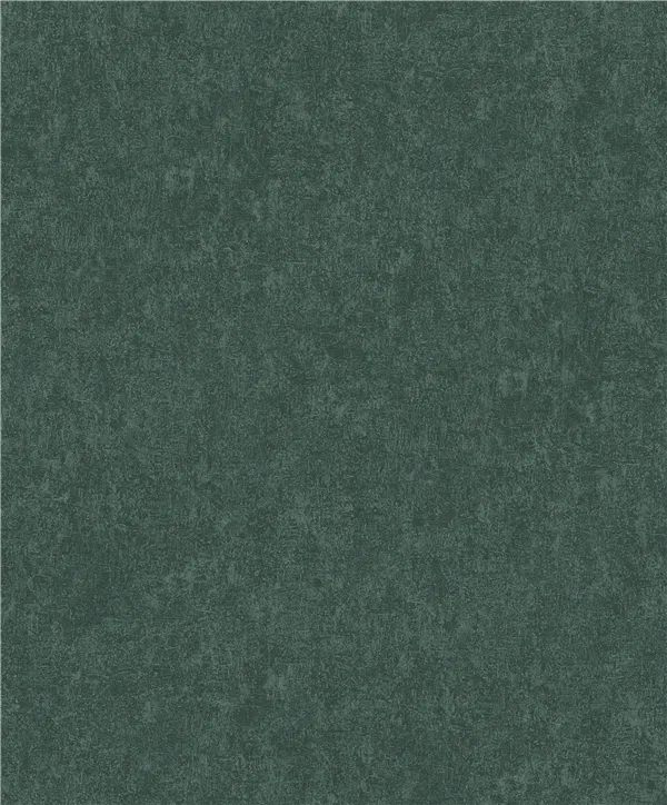 111508