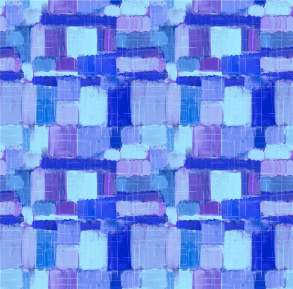 283133
