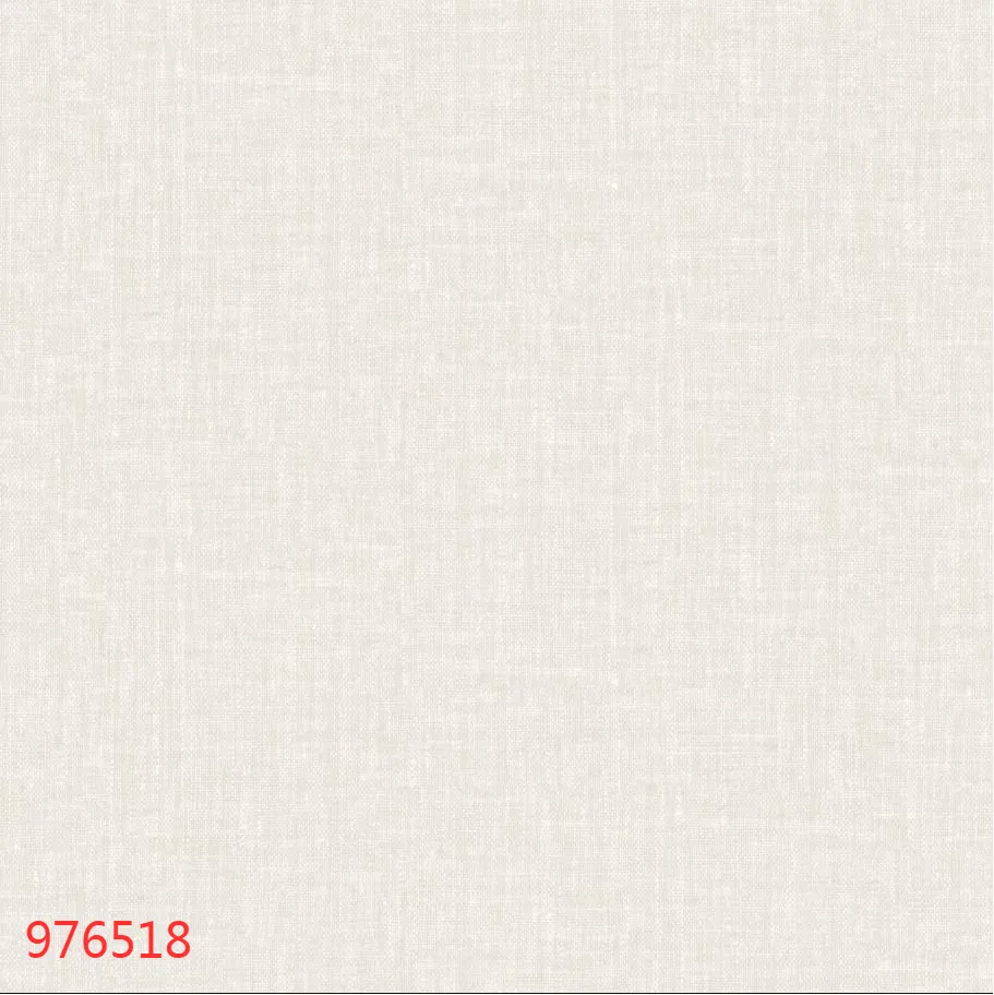 976518