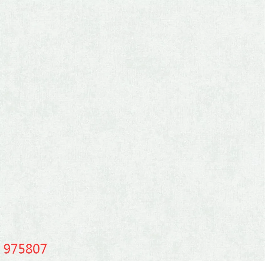 975807