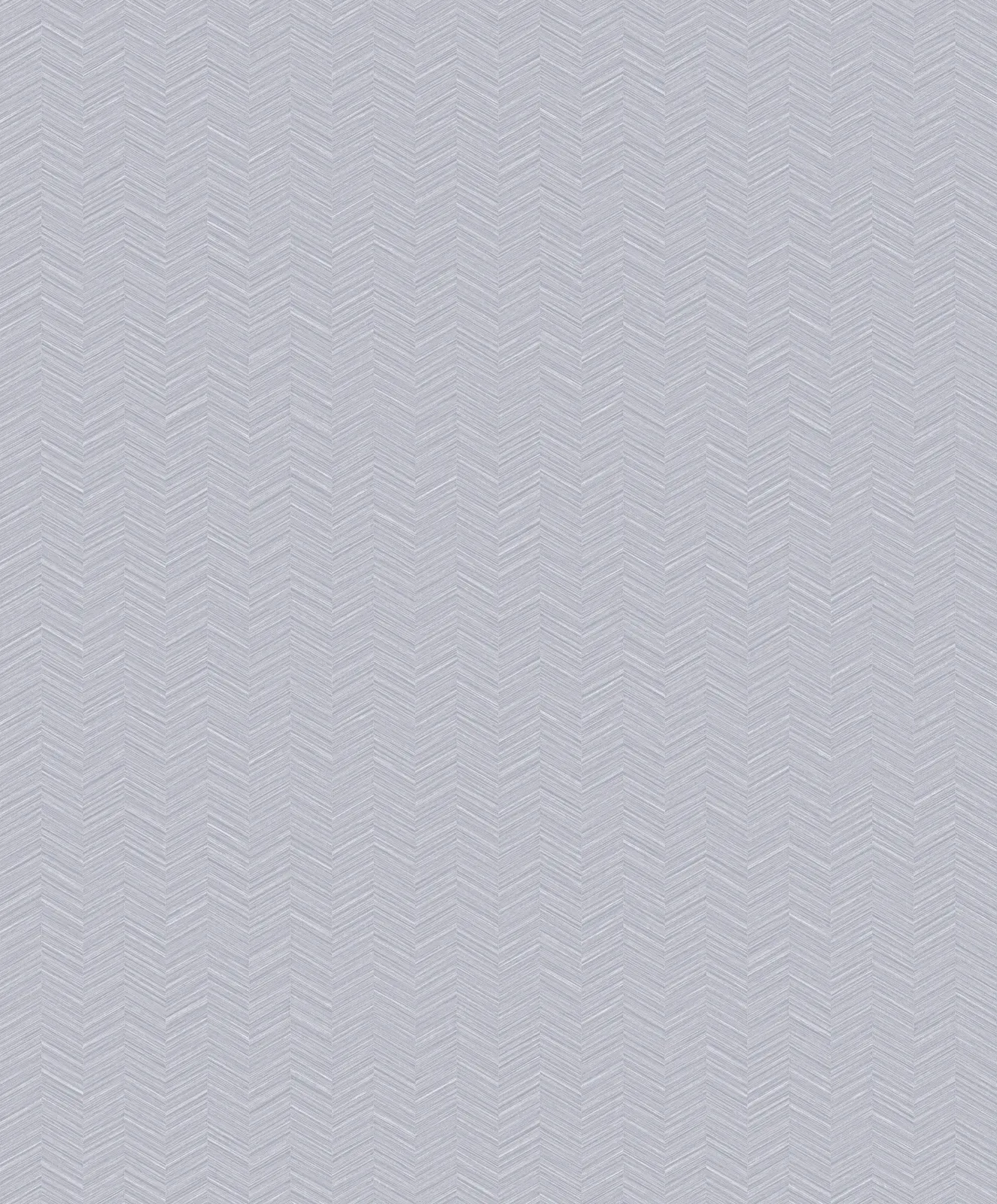 BY-4003