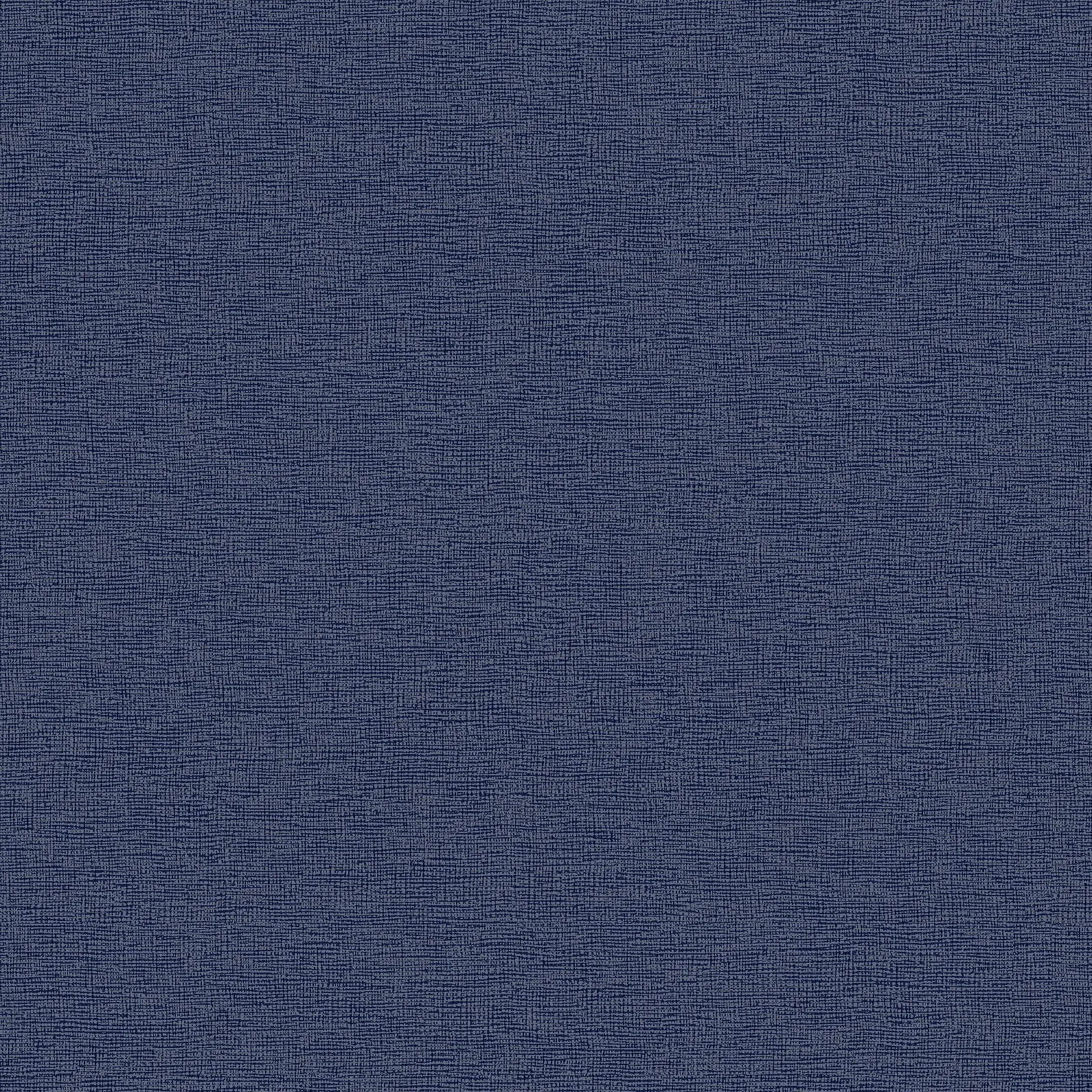 NT-04046