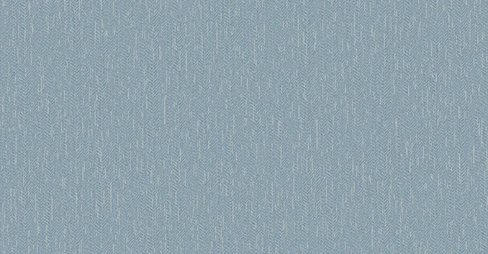 NVP544206