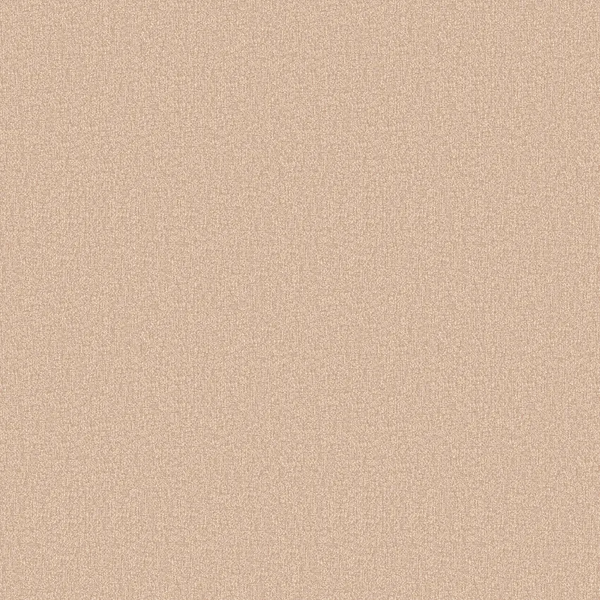240471