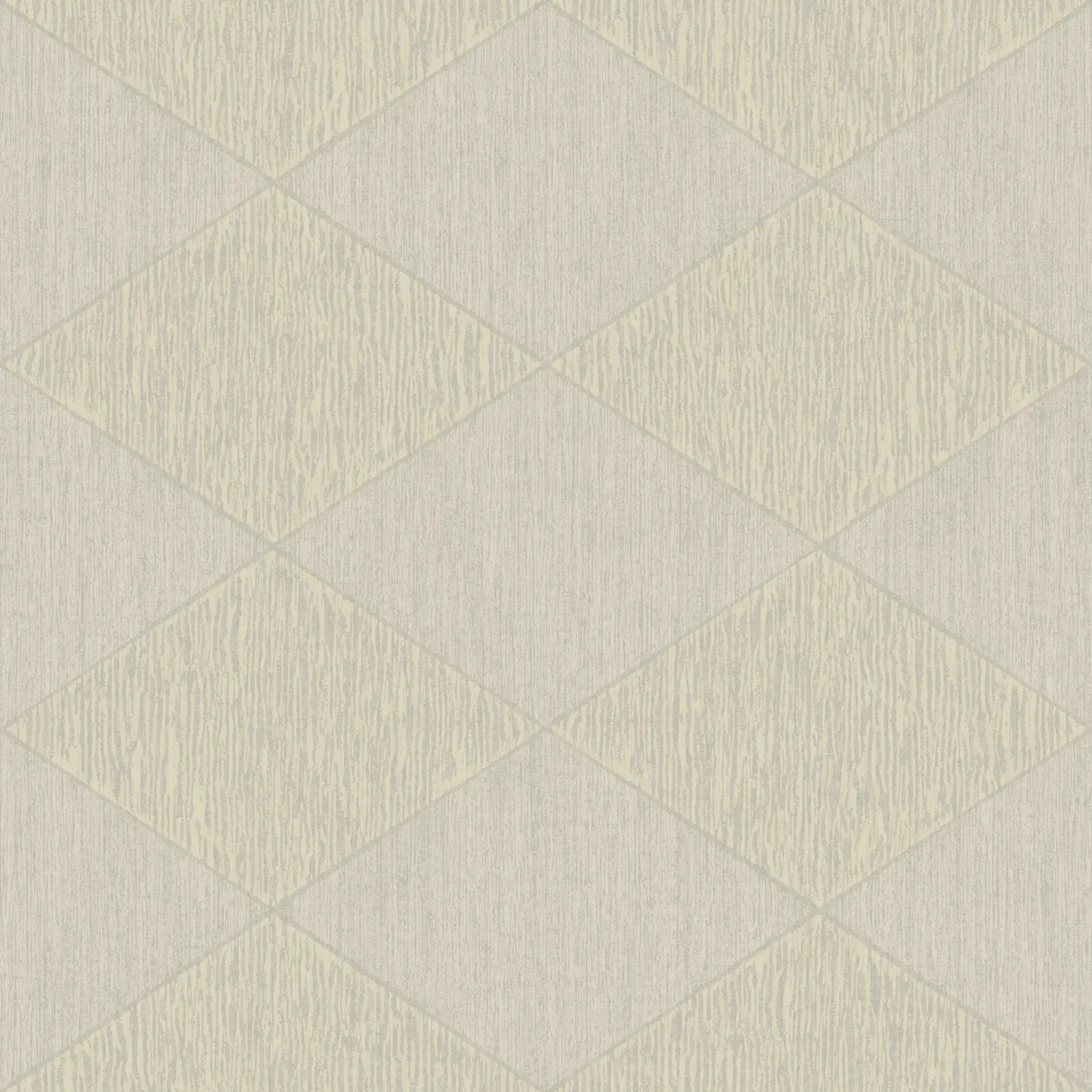 SG11212
