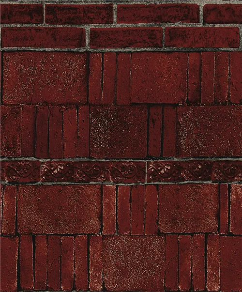 SN998221