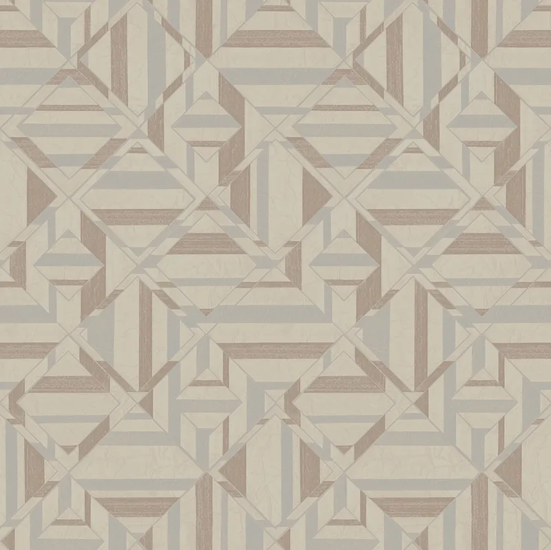 SN998011