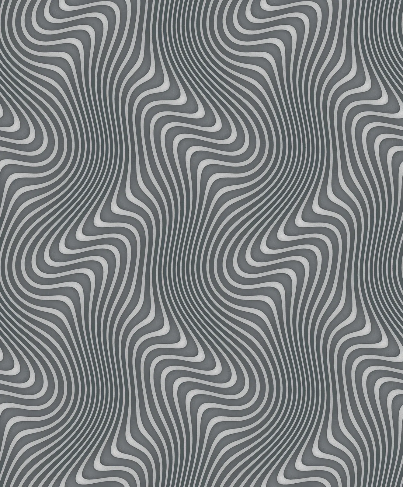 BY-3206