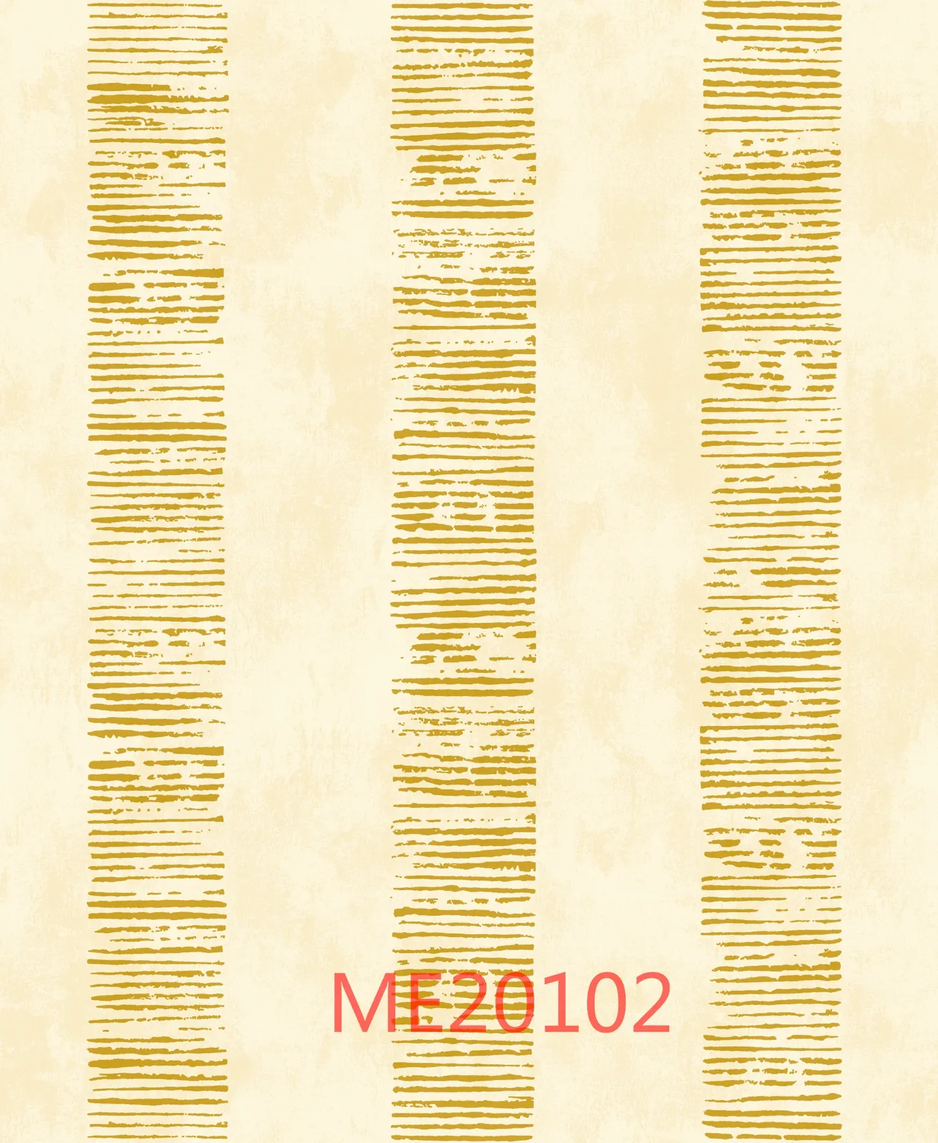 ME20102