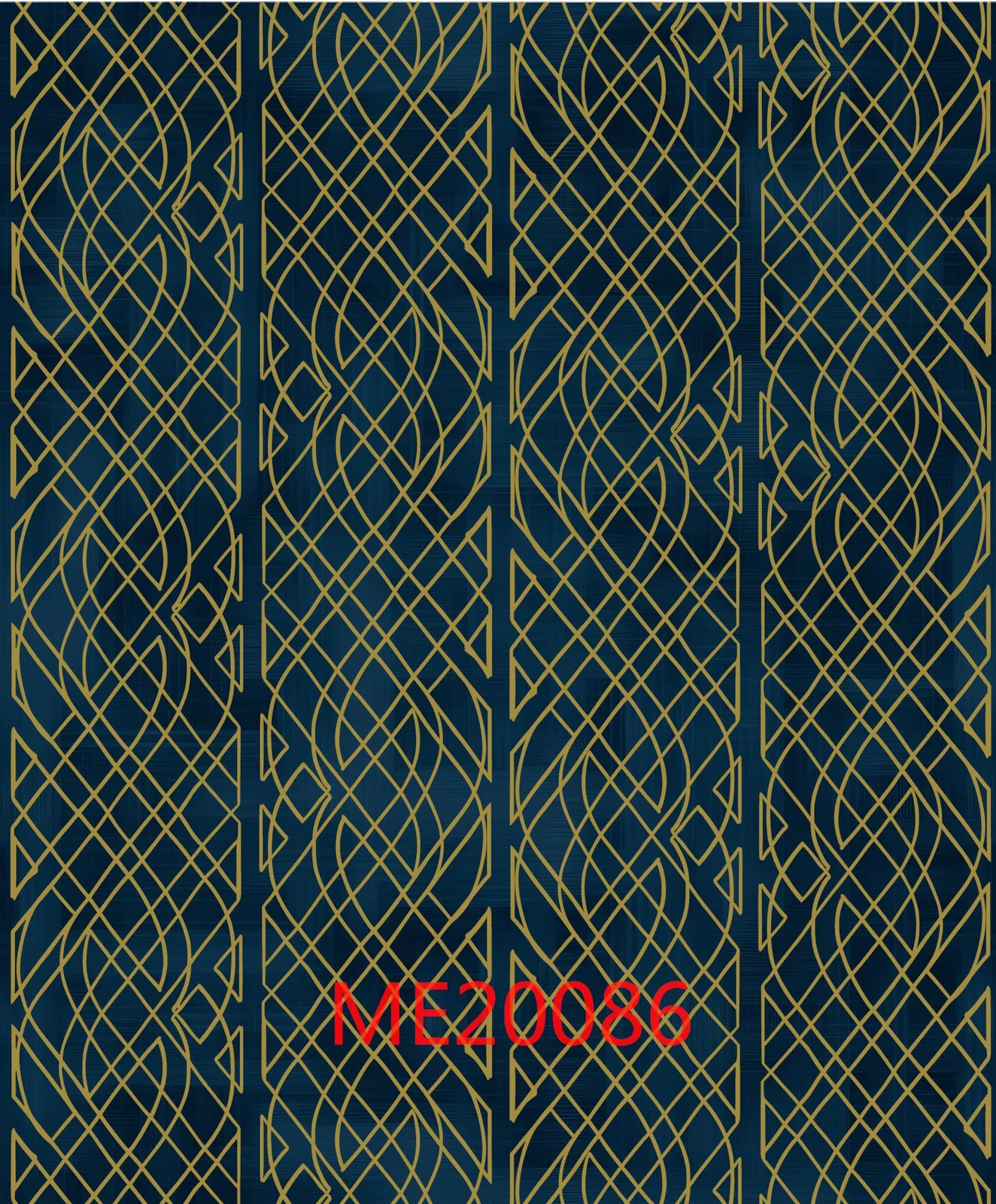 ME20086