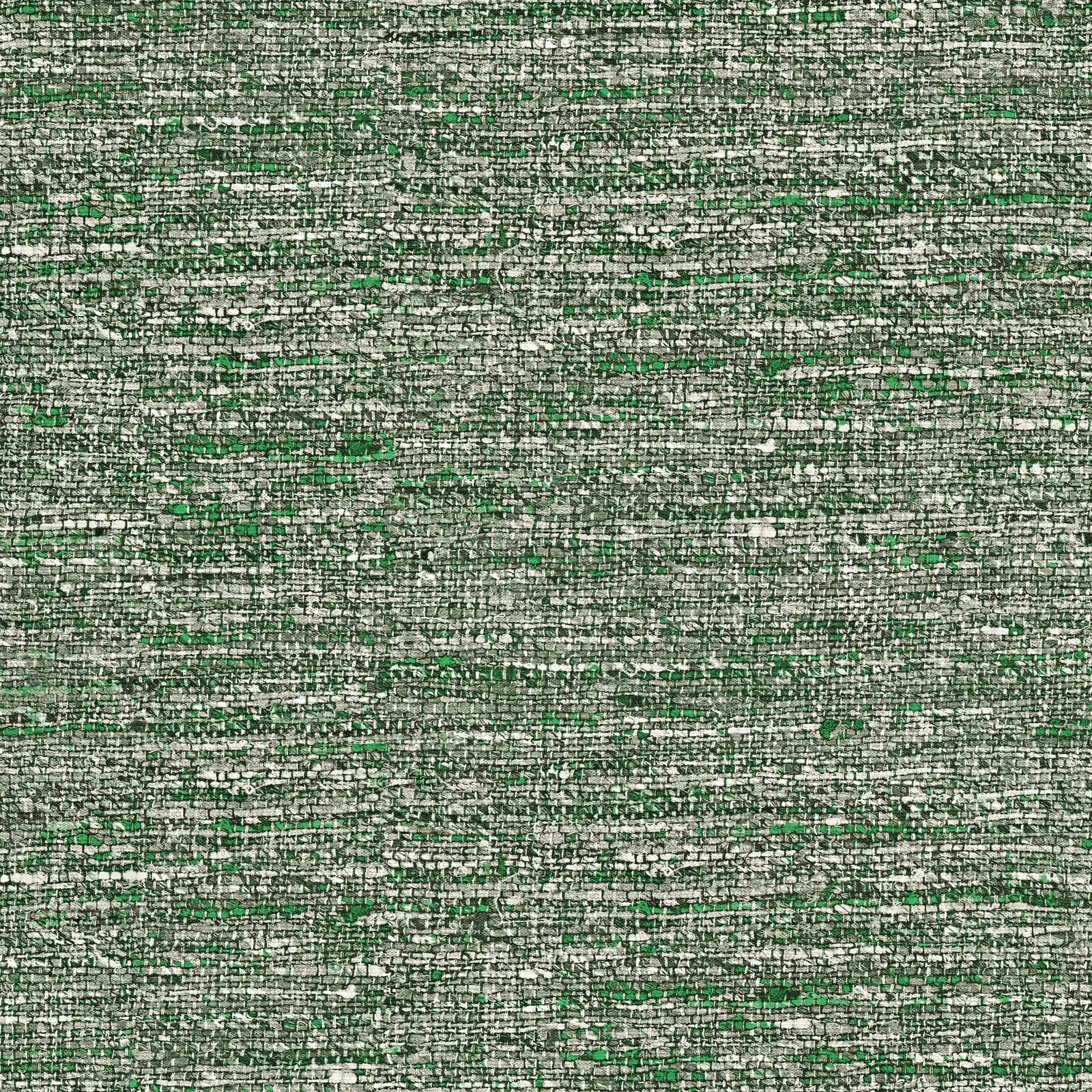 BY-3910