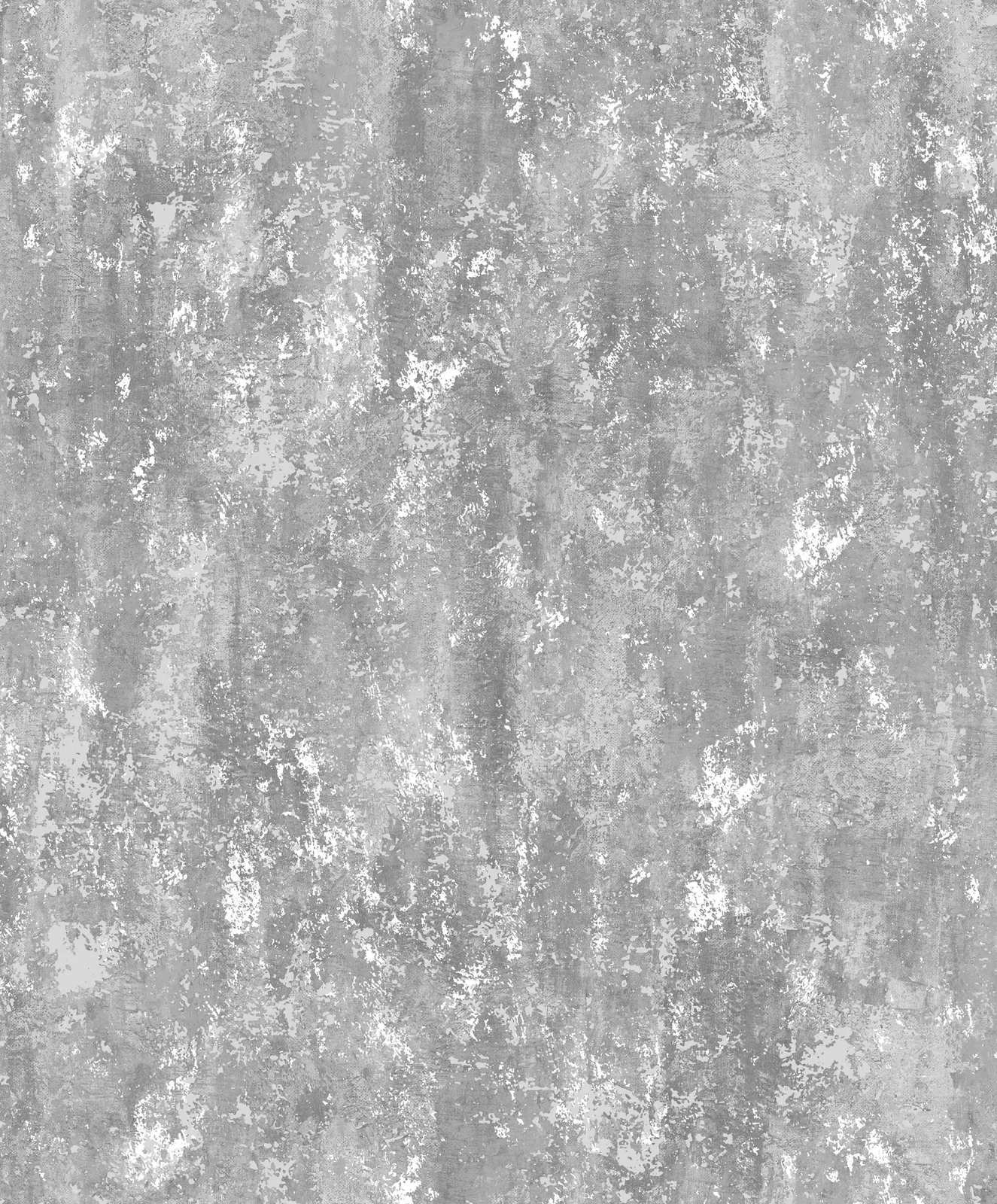 H2D77906