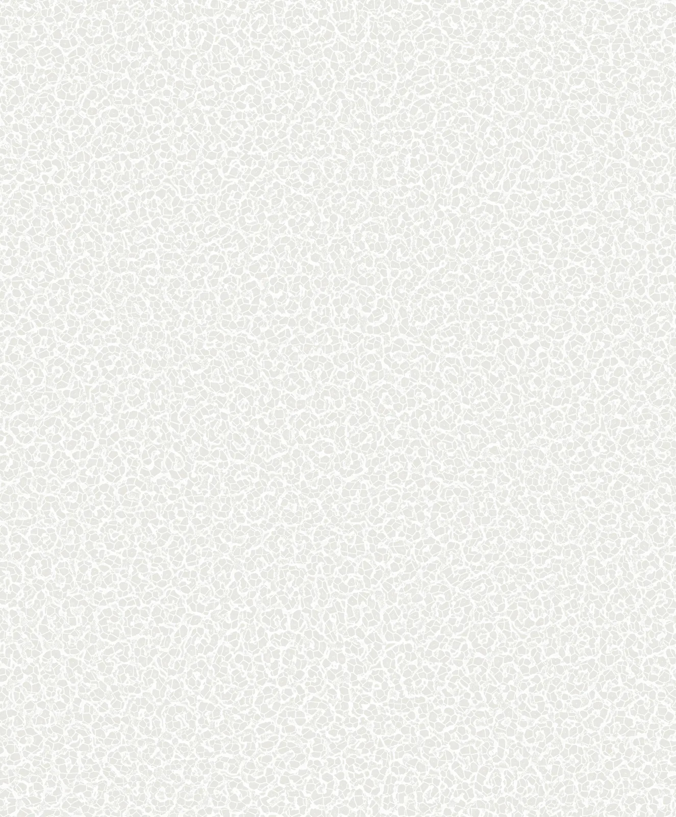 MW-1801