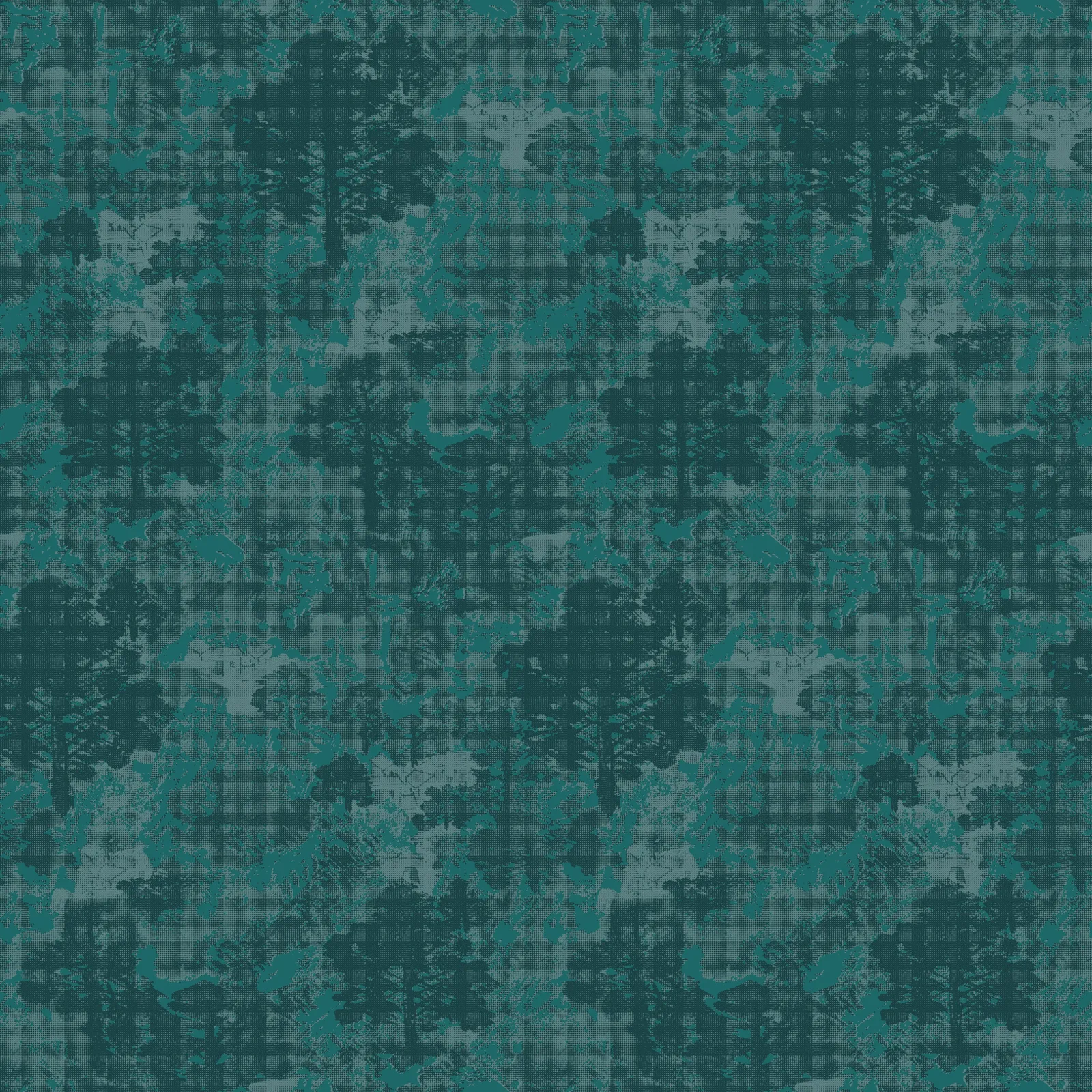 SG11224