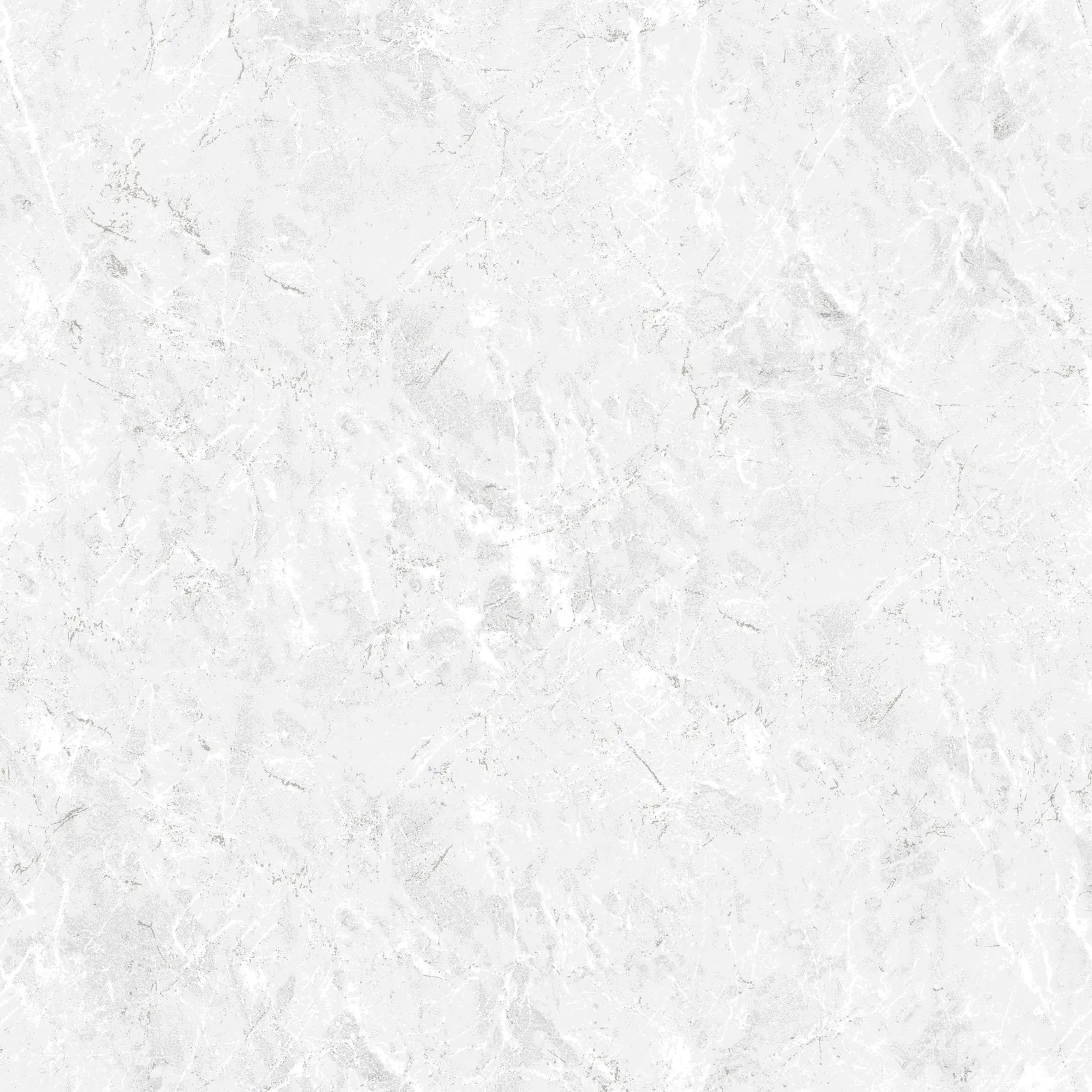 LV11701