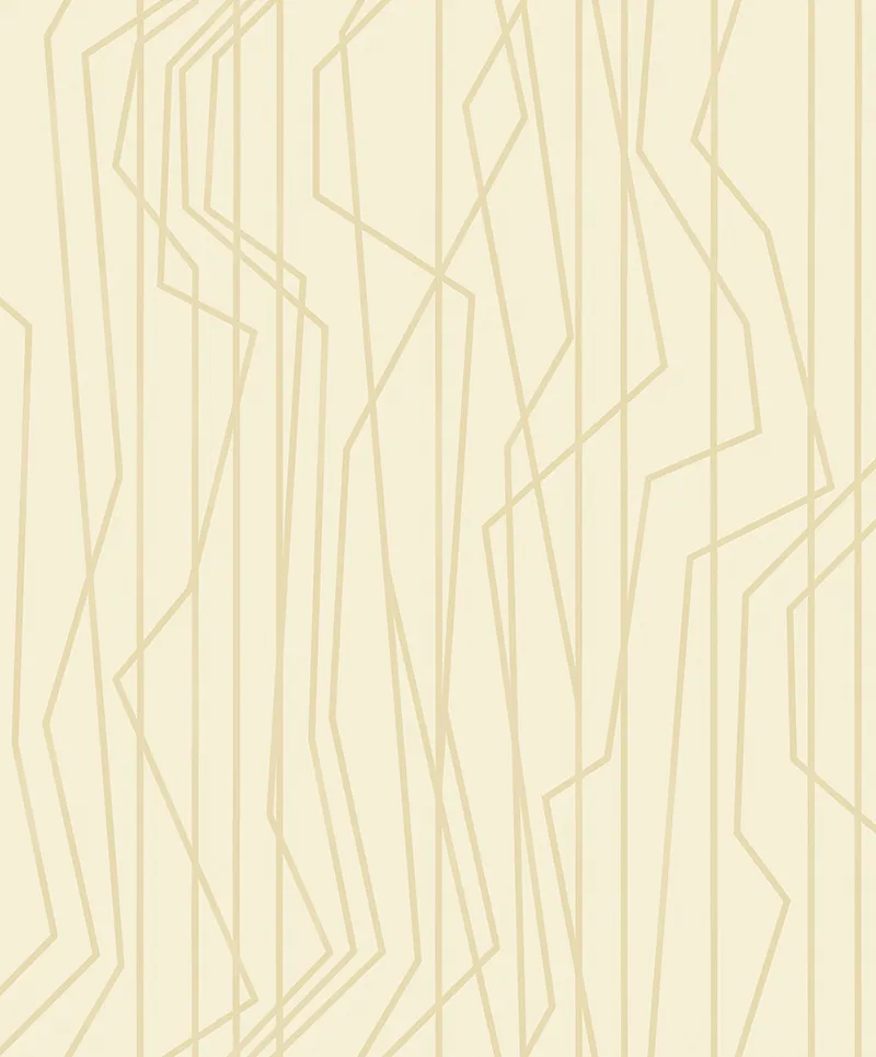 SN998023