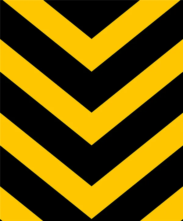 MT779102
