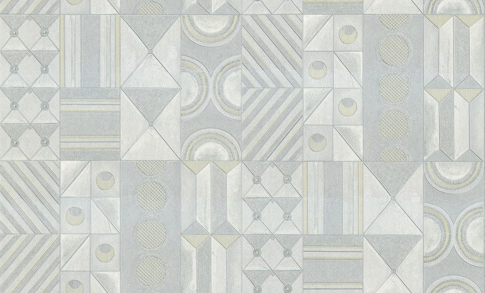 KF84502