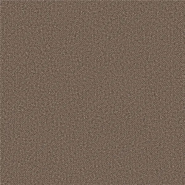 TV0408