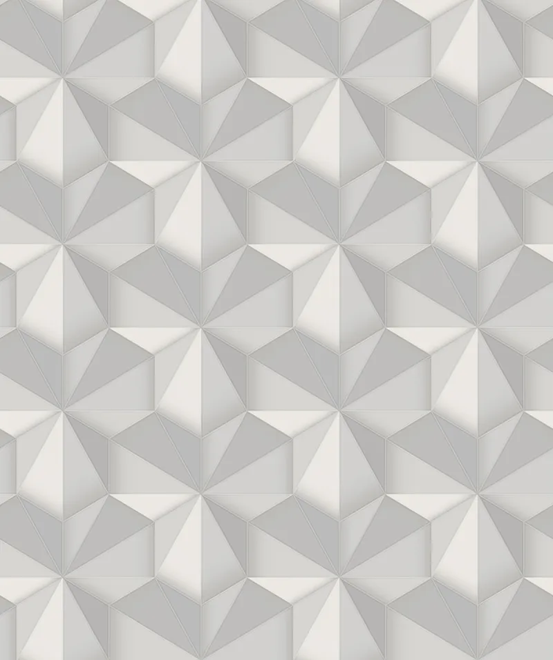 SN998081