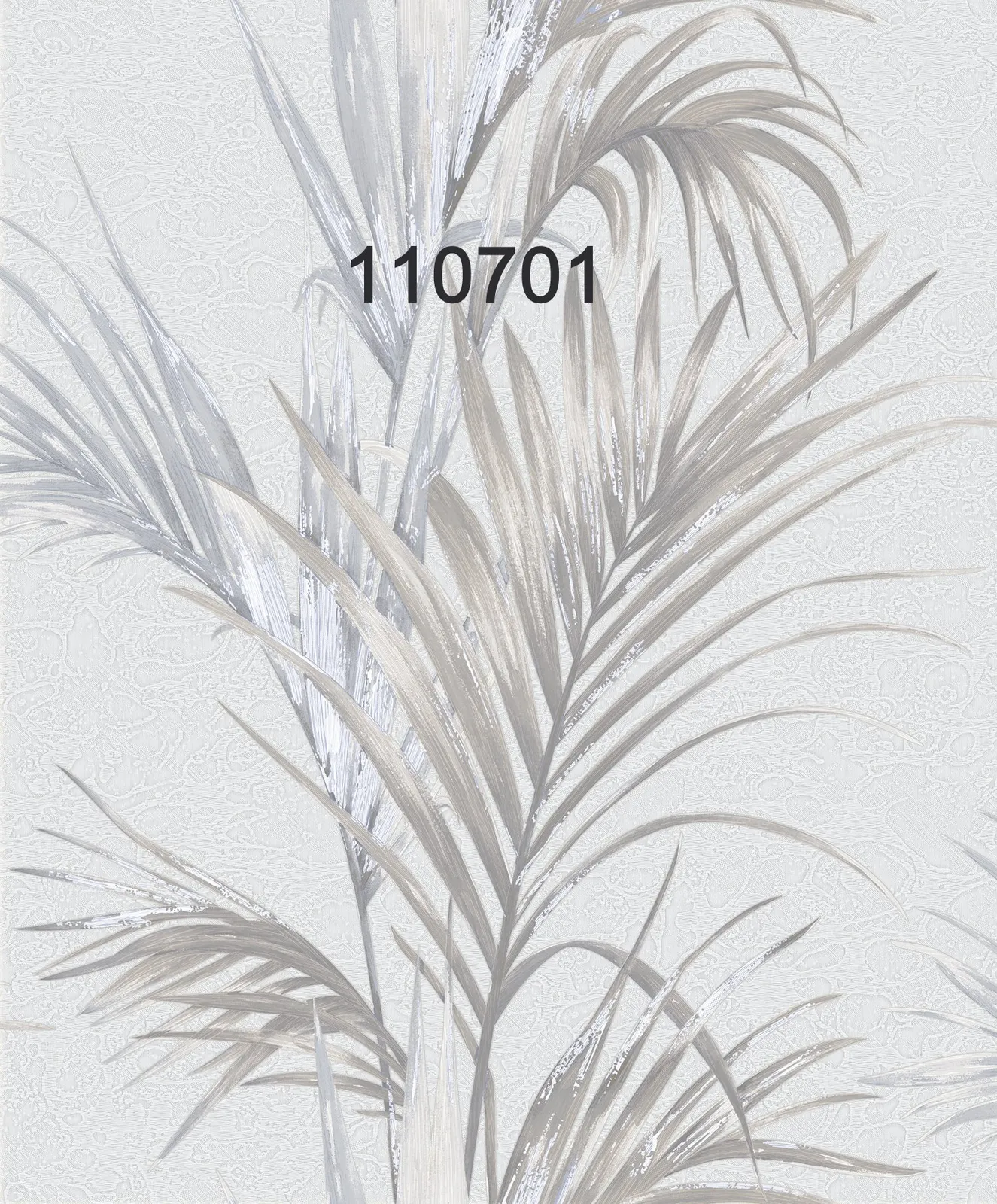 110701 - BATURE WIND