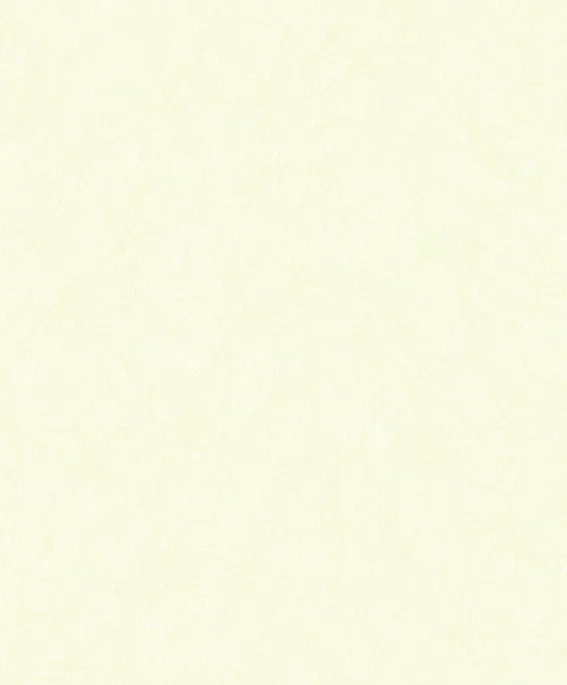 SY70011