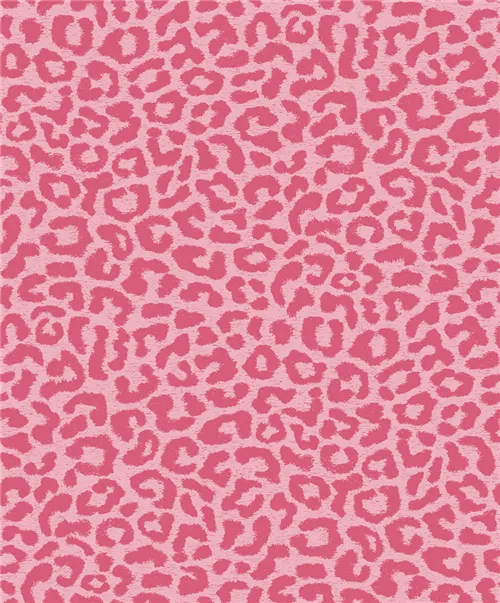 TT0106