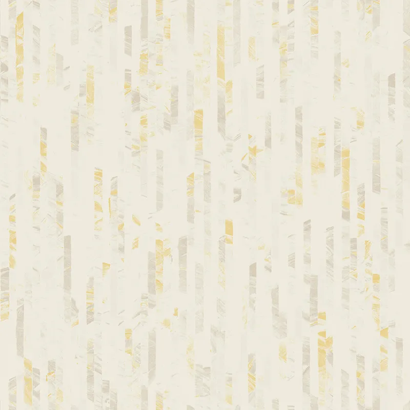 SN998282