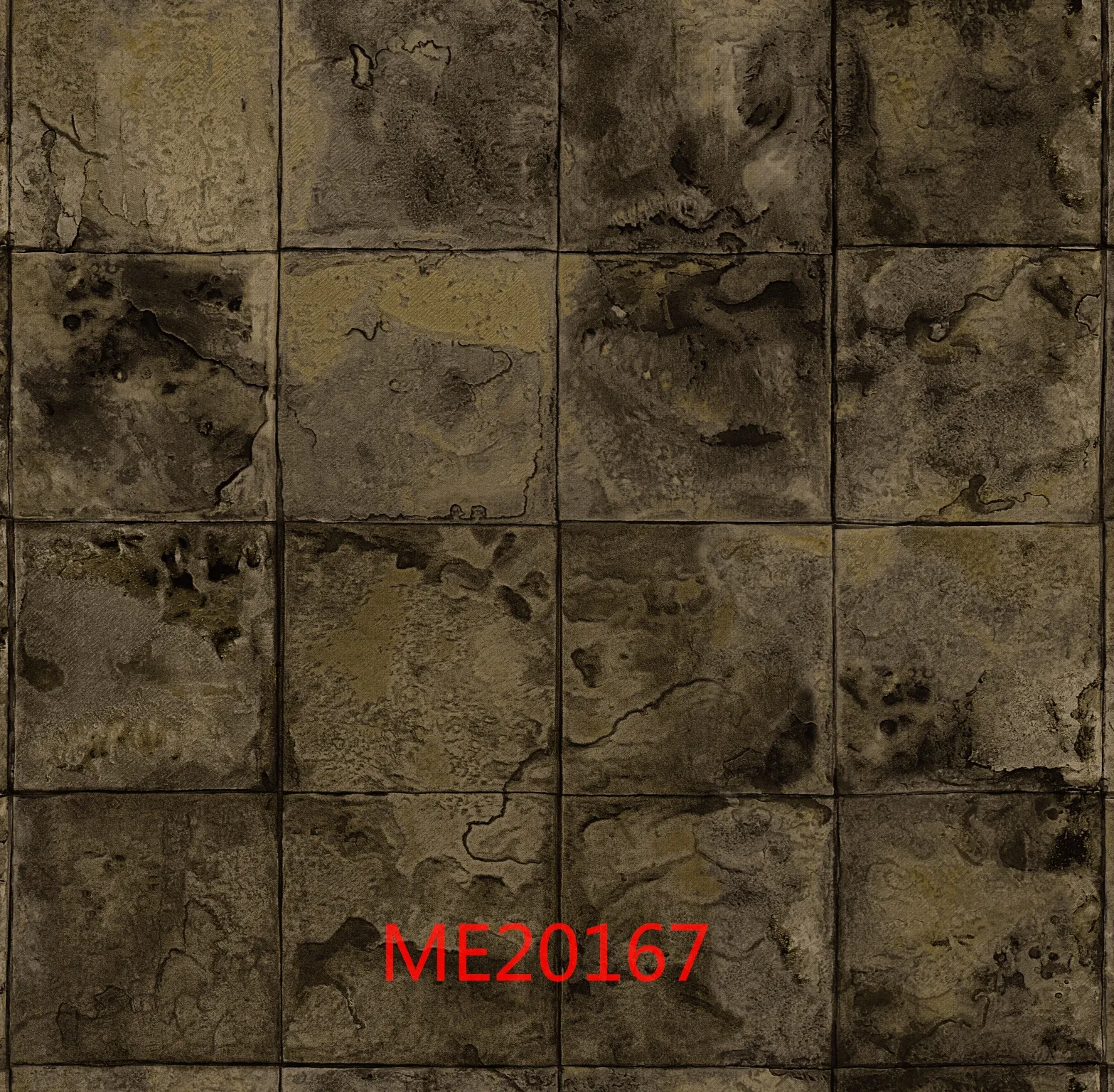 ME20167