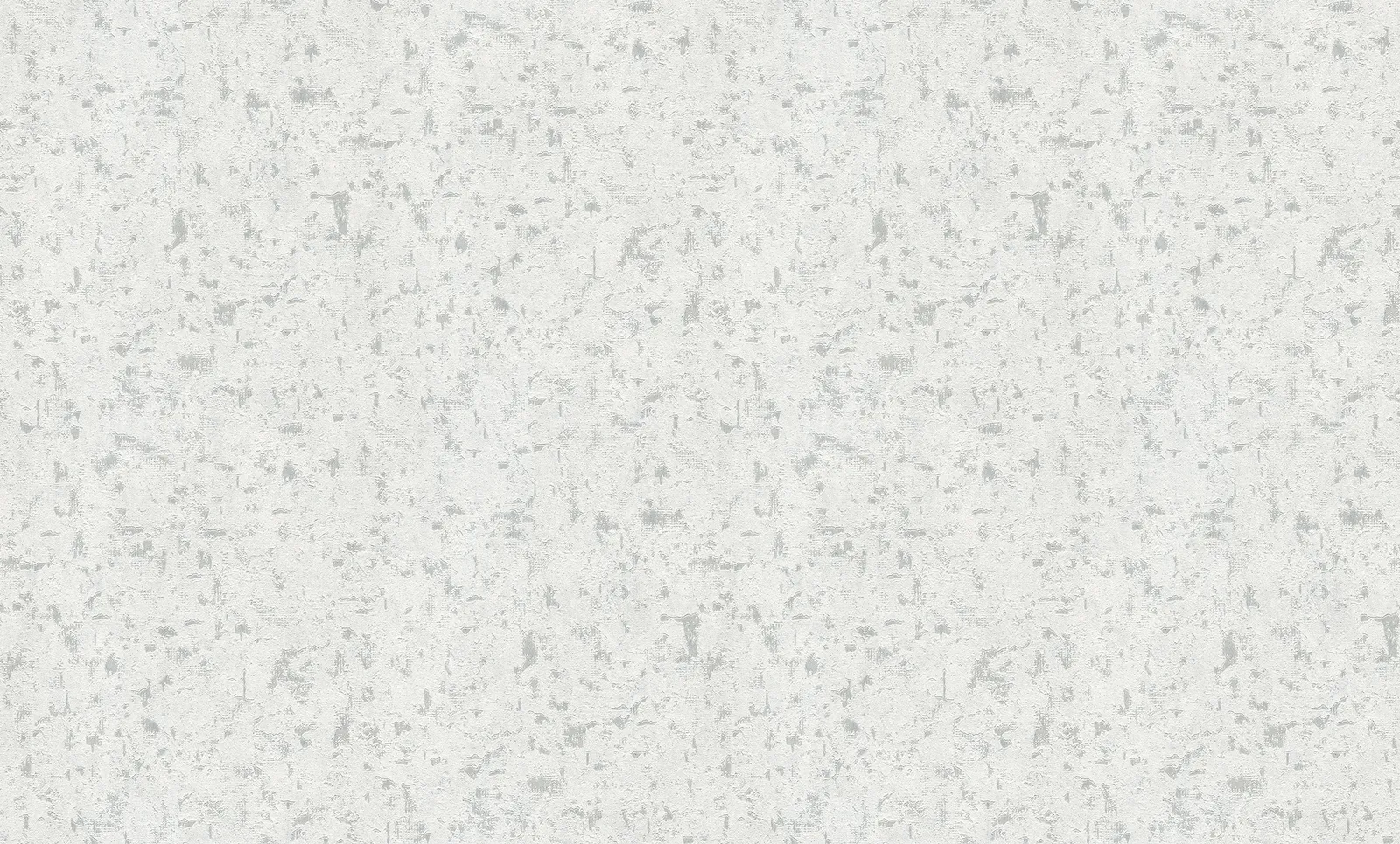 KF84802