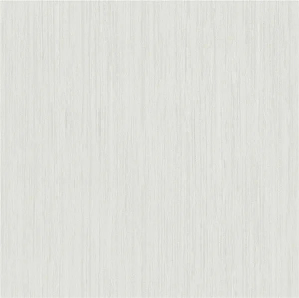 SN3301
