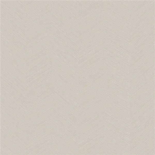 MT774802