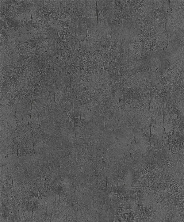 YF473906