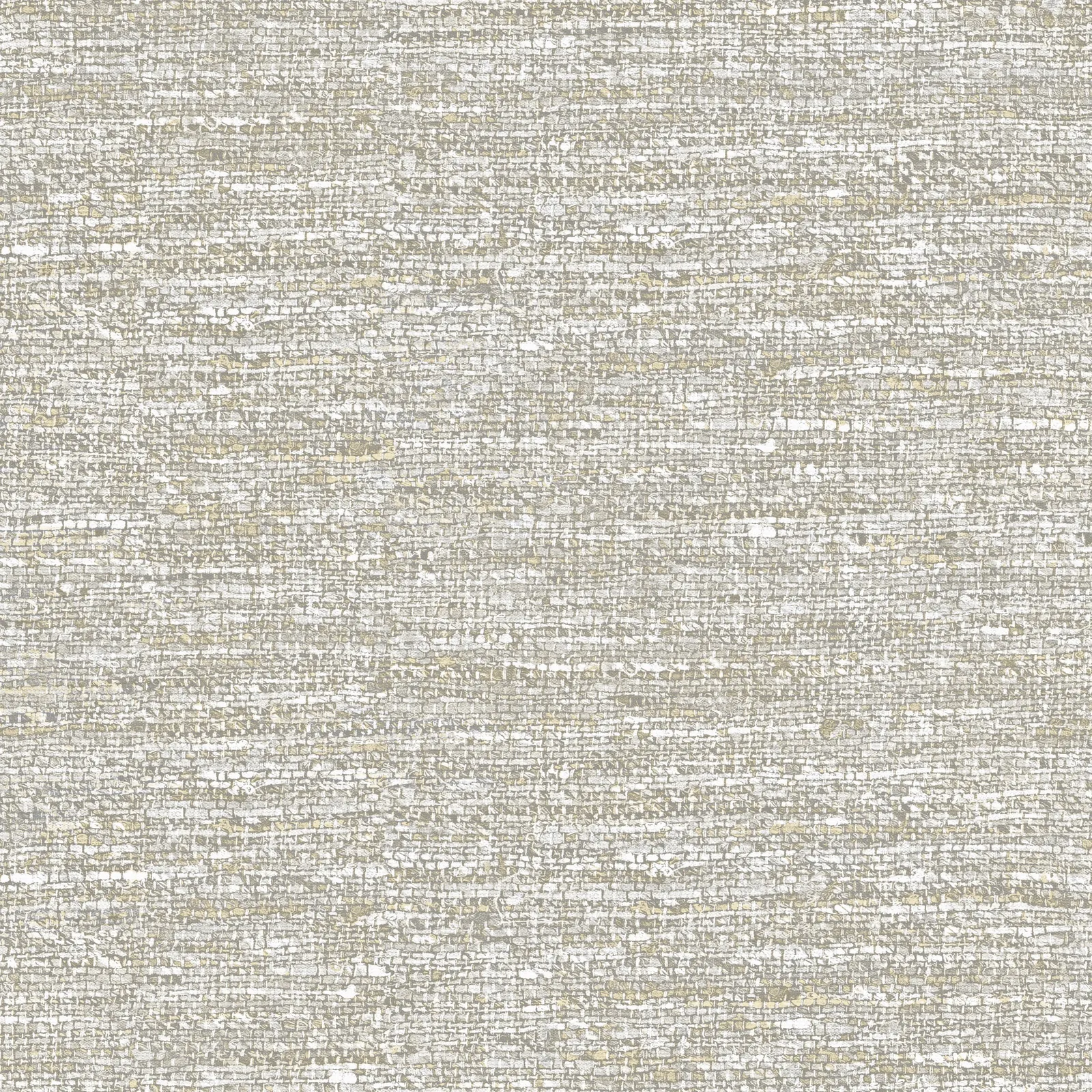 BY-3901