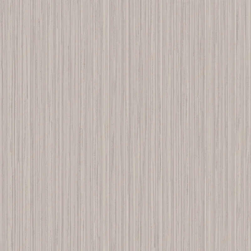 SN998093
