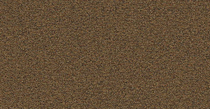 NVP544008