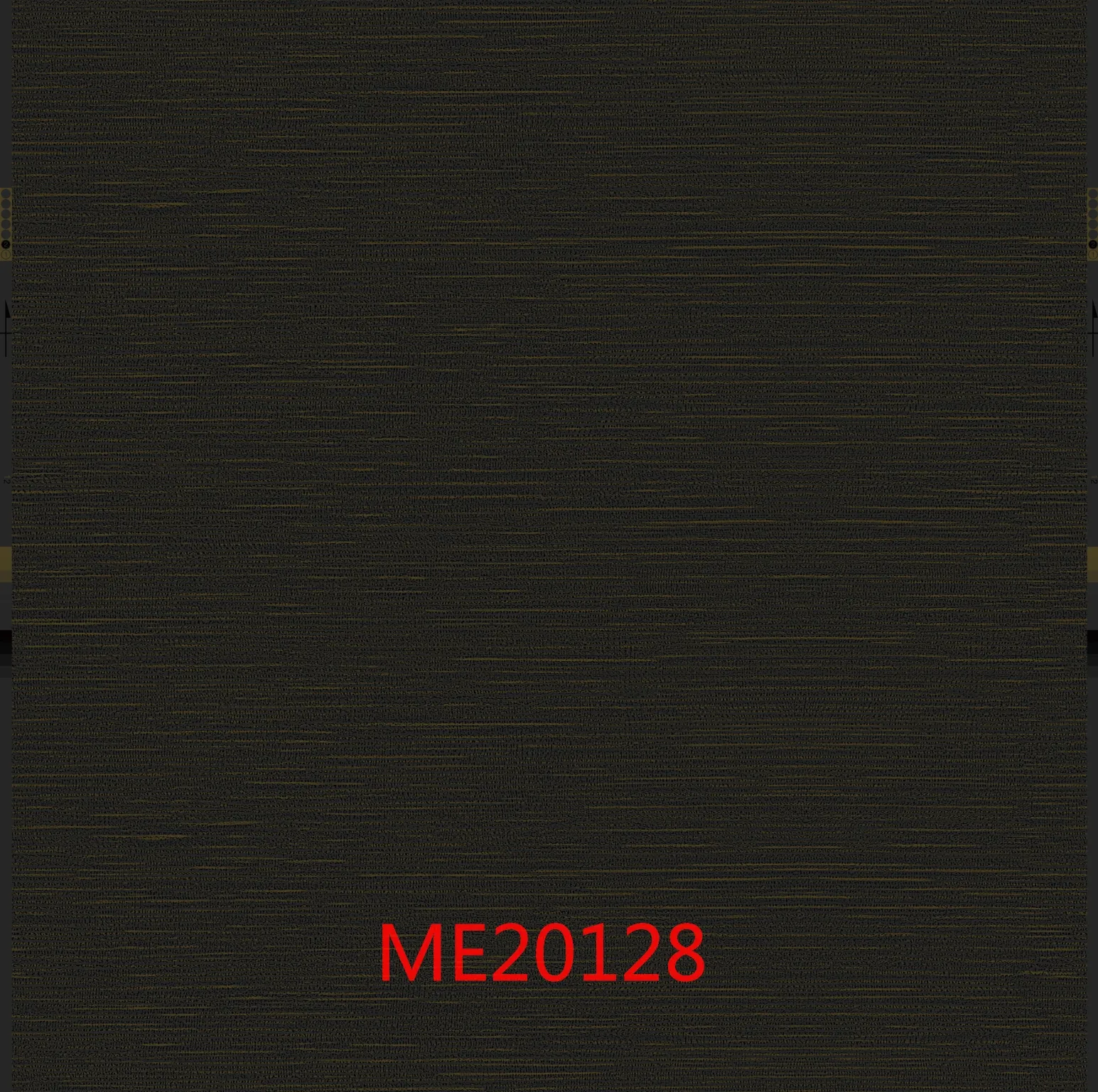 ME20128