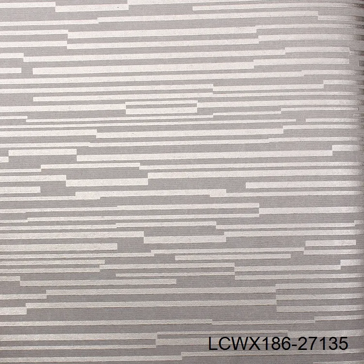 LCWX186-27135