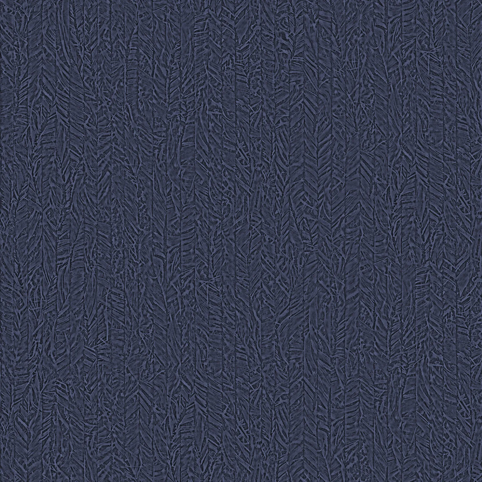 BY-3810
