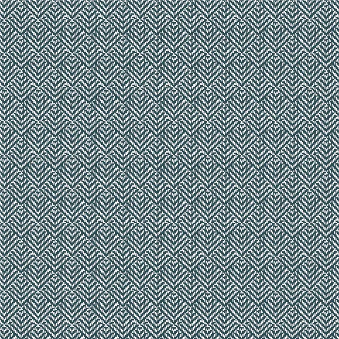 LV-10056
