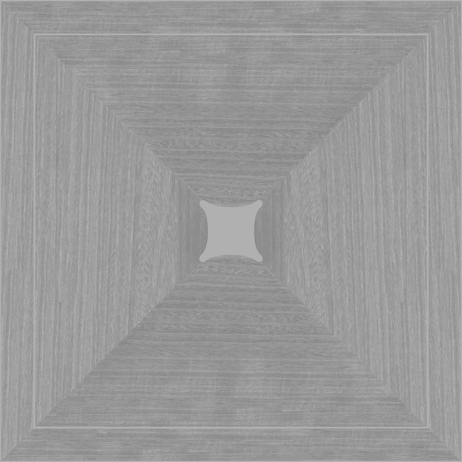 H3D881009