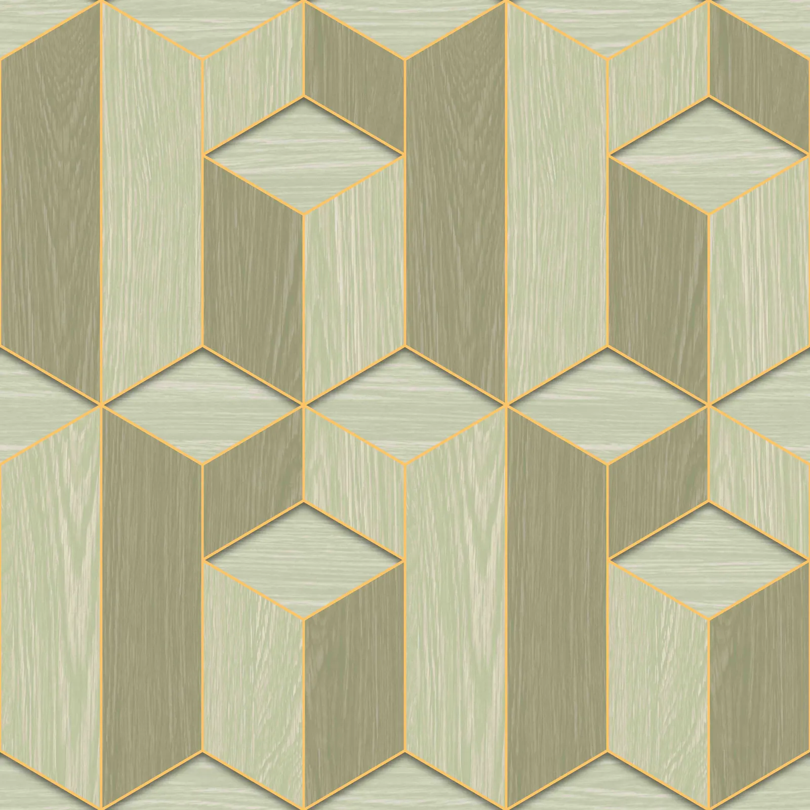 H3D881602